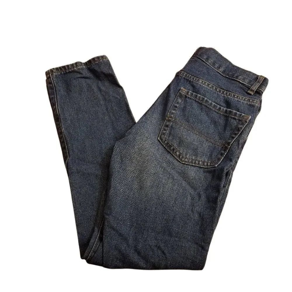 Children's Place skinny Jean's 10